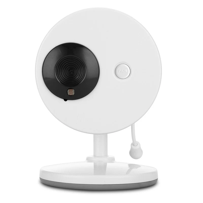 product image - 1