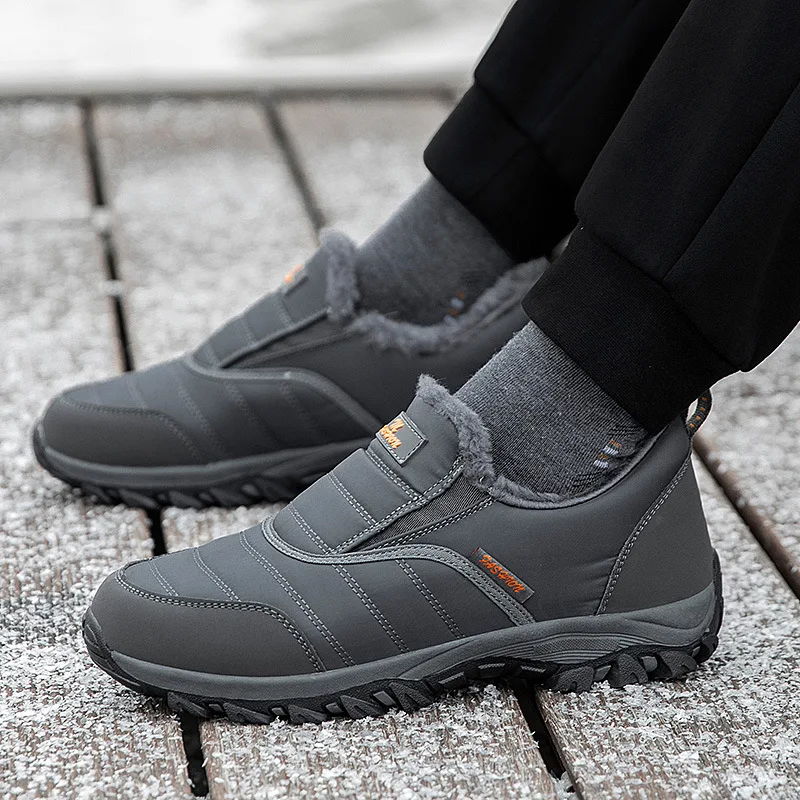 product image - 9