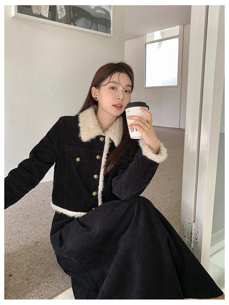 product image - 6