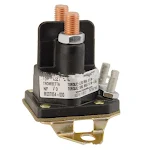 miniatures image - 0