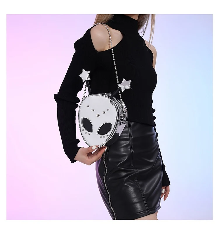 product image - 26
