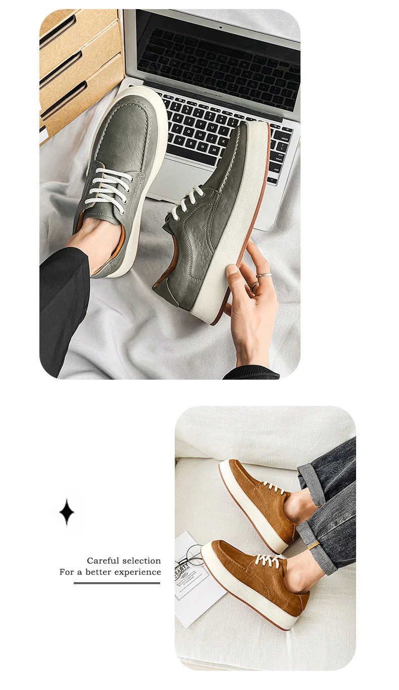 product image - 13