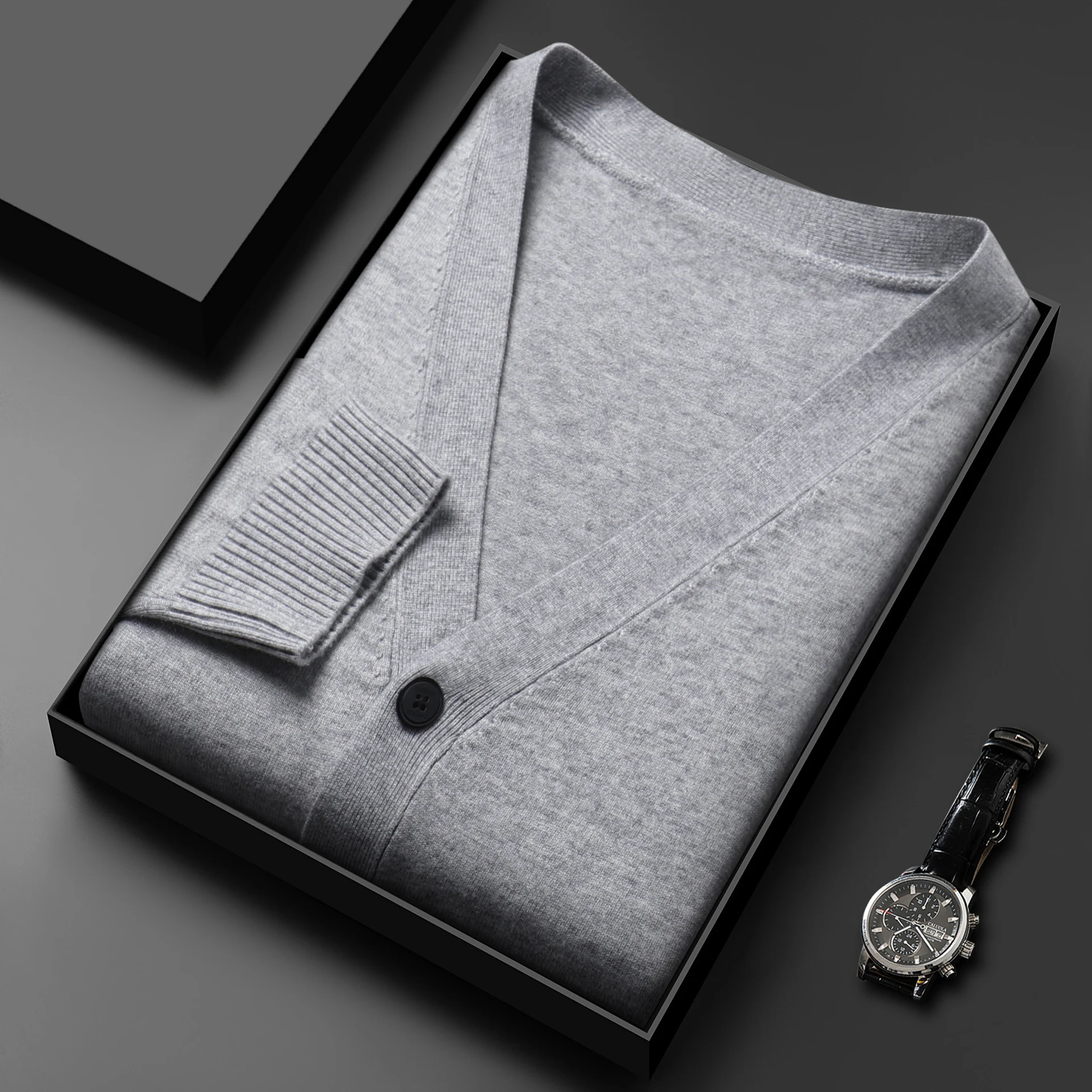 product image - 10