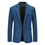 Sapphire Blue