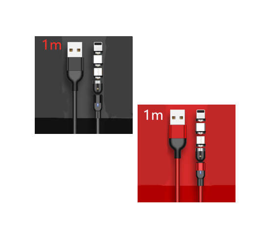 product image - 6