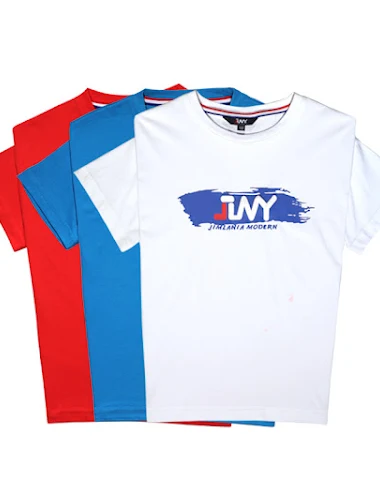 Image product - 2