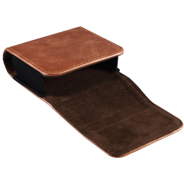 product image - 13