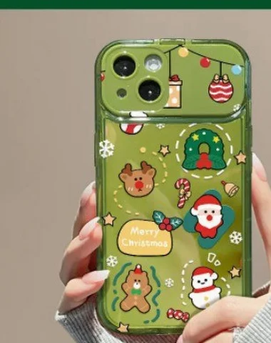 Image product - 1