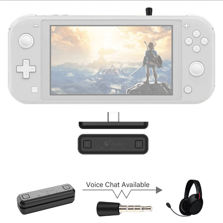 product image - 3