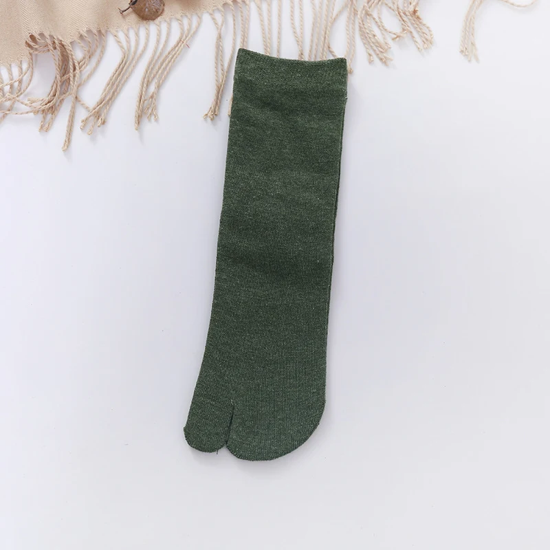 product image - 40