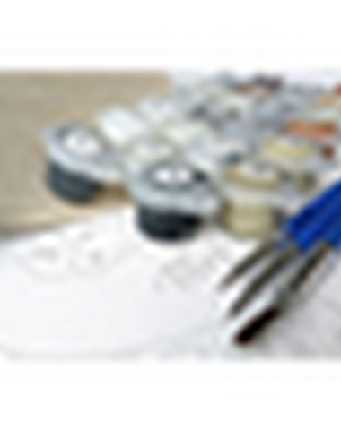 Image product - 1