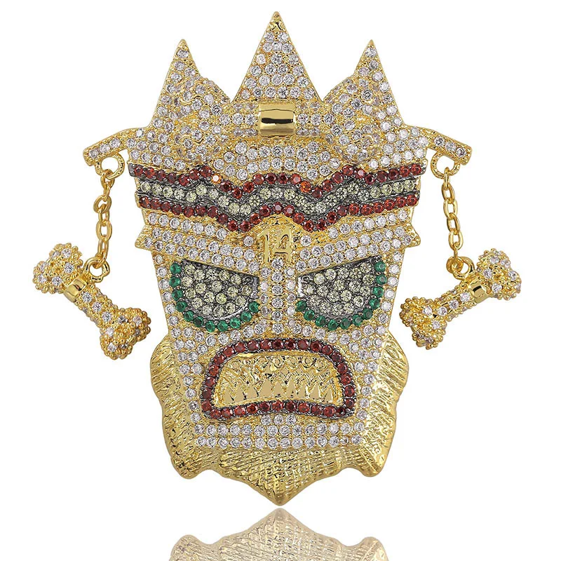 product image - 2