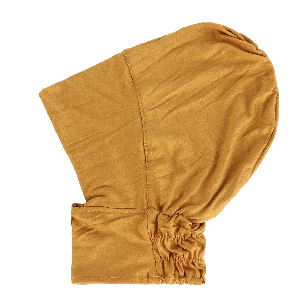 product image - 27