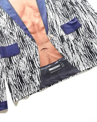 Image product - 2