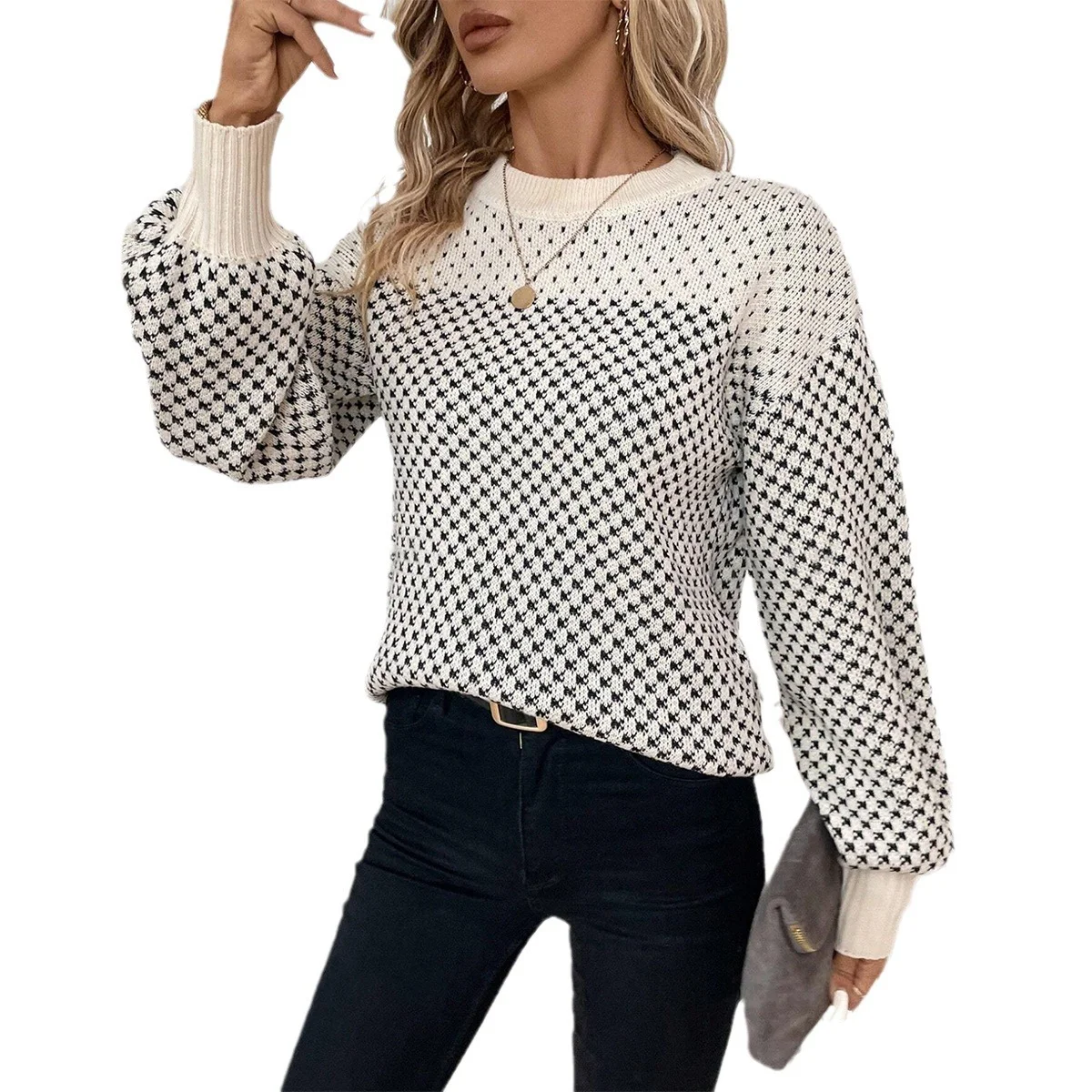 product image - 1