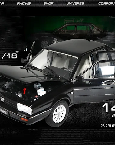 Image product - 3