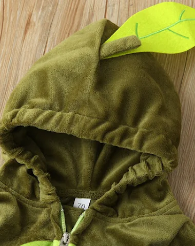 Image product - 0
