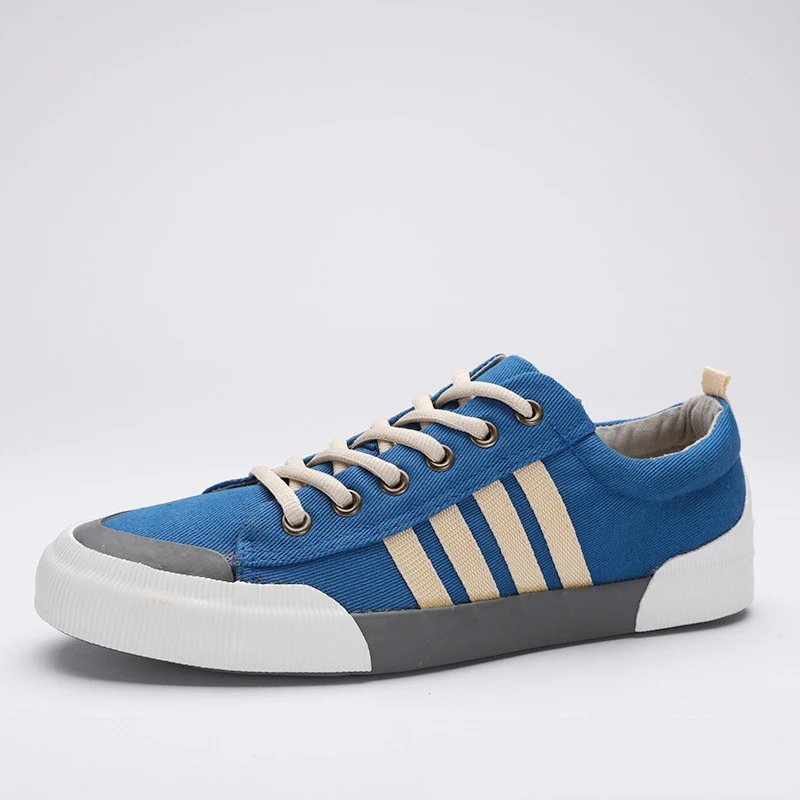 product image - 24