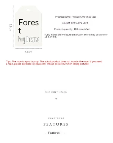 Image product - 1