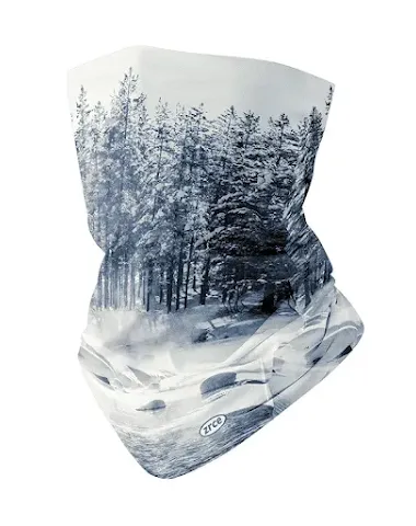 Image product - 3