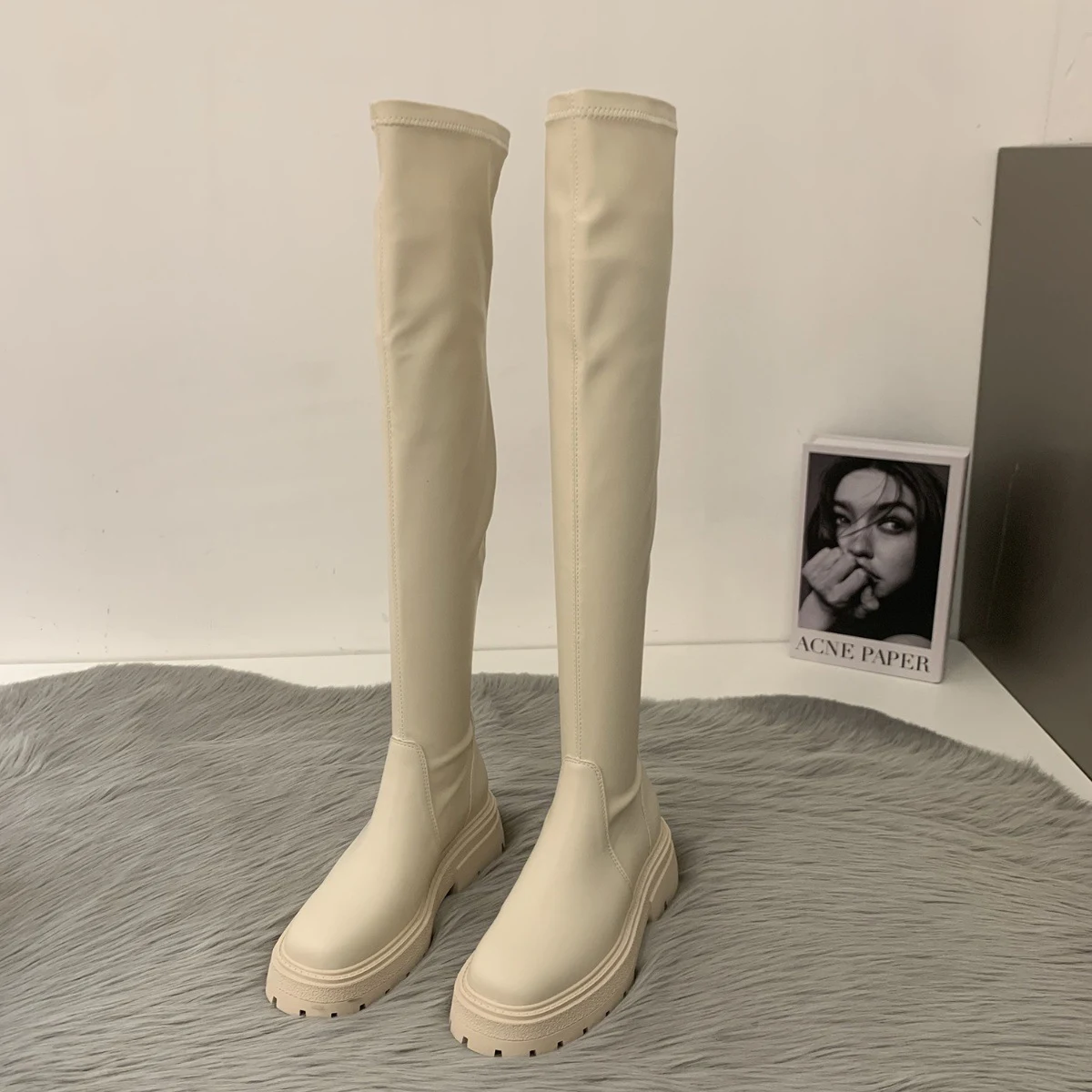 product image - 9