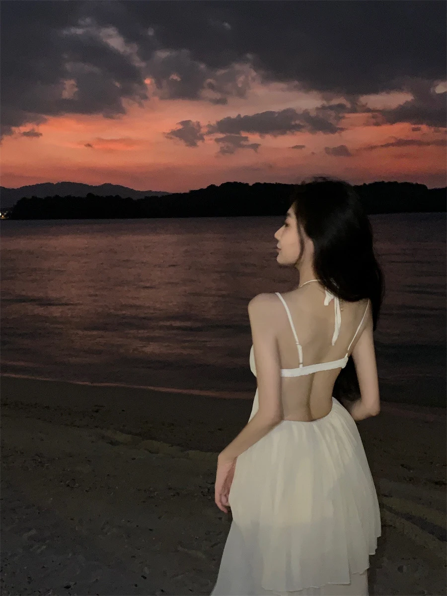 product image - 26