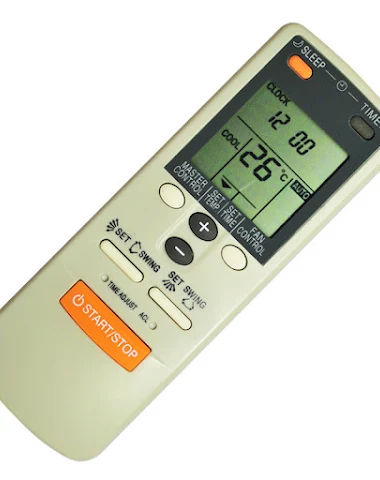 Image product - 1