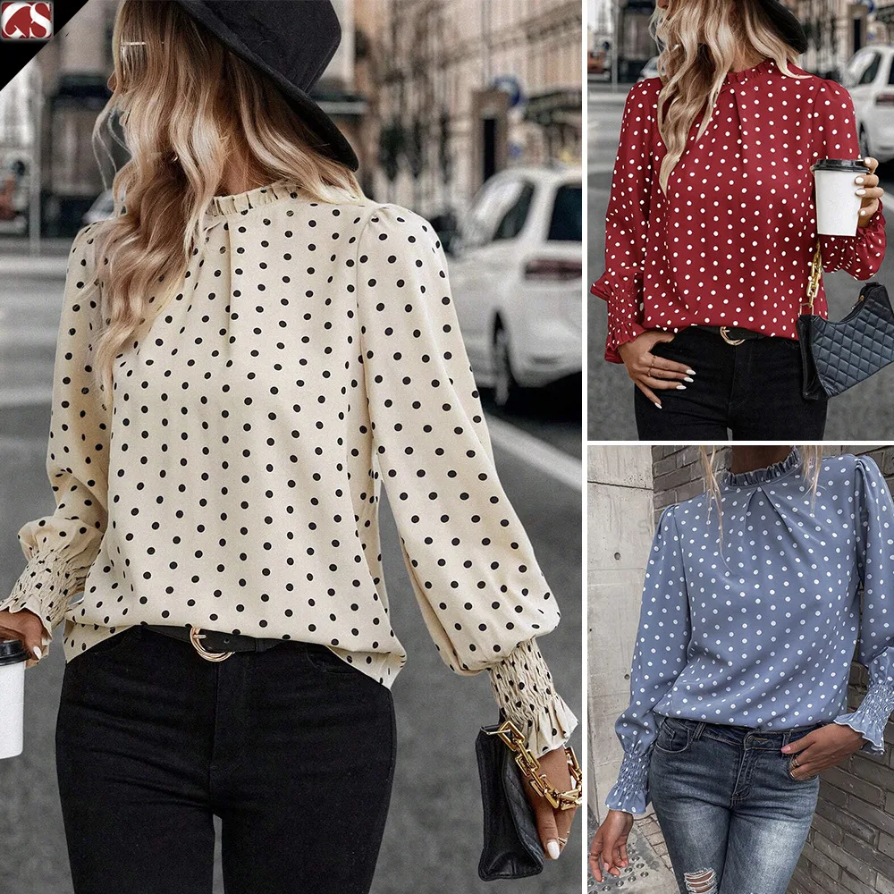 product image - 2