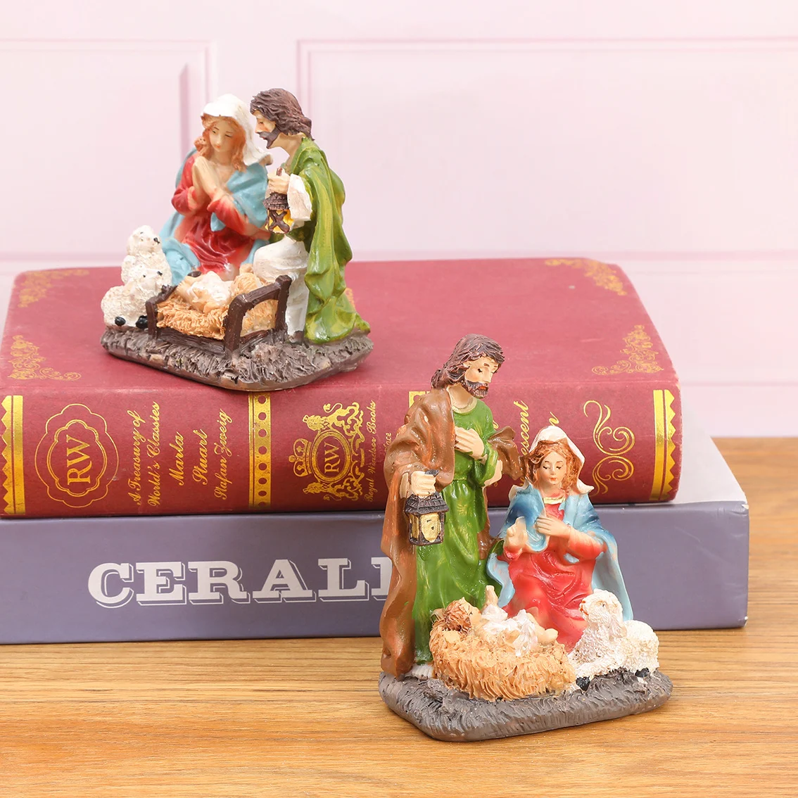 product image - 3