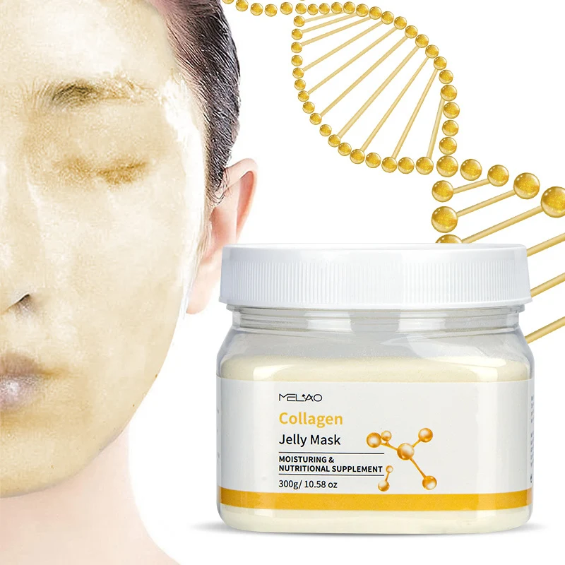 product image - 13