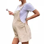 miniatures image - 13