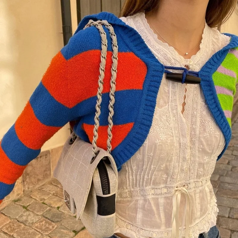 product image - 5
