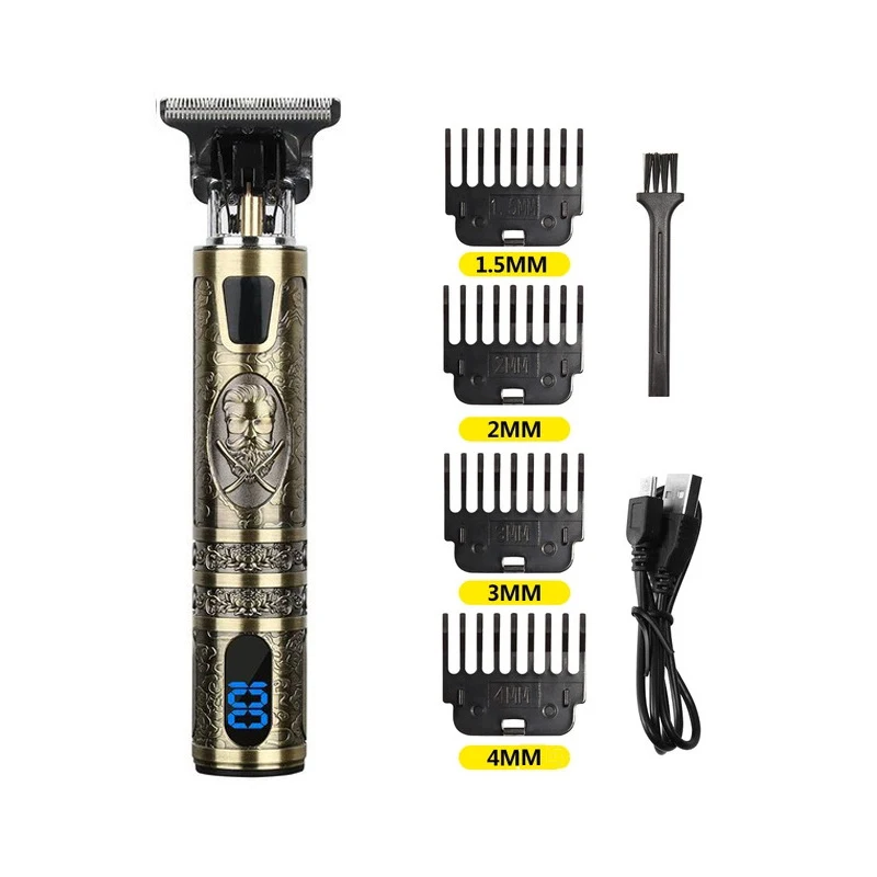 product image - 8