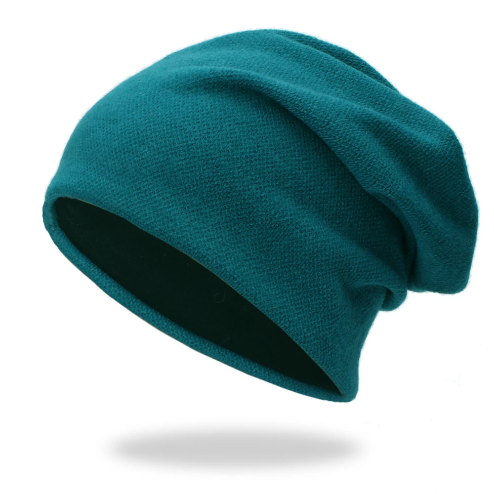 product image - 22