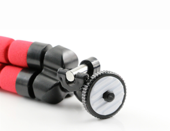 product image - 9
