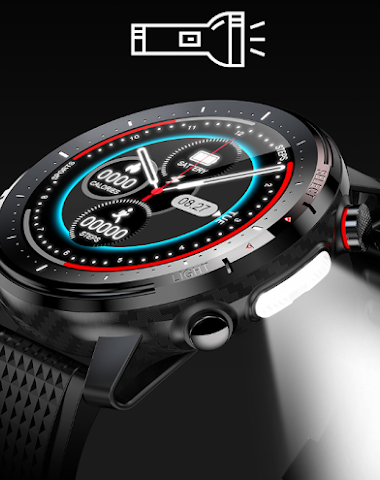 Image product - 3