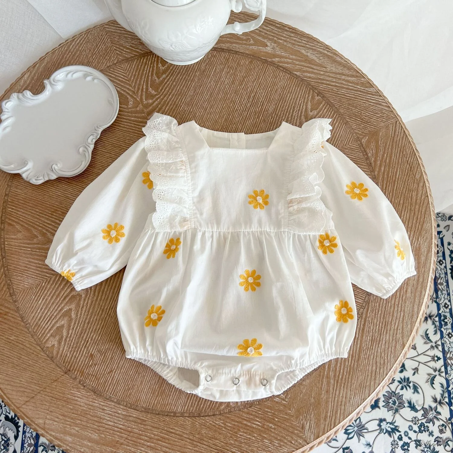 product image - 11