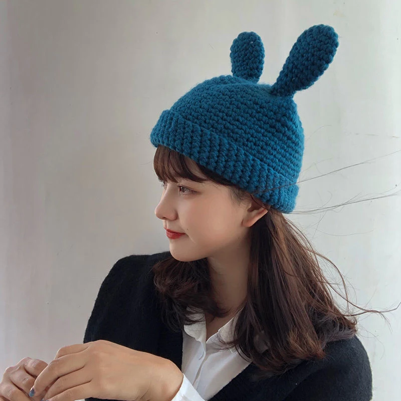 product image - 0