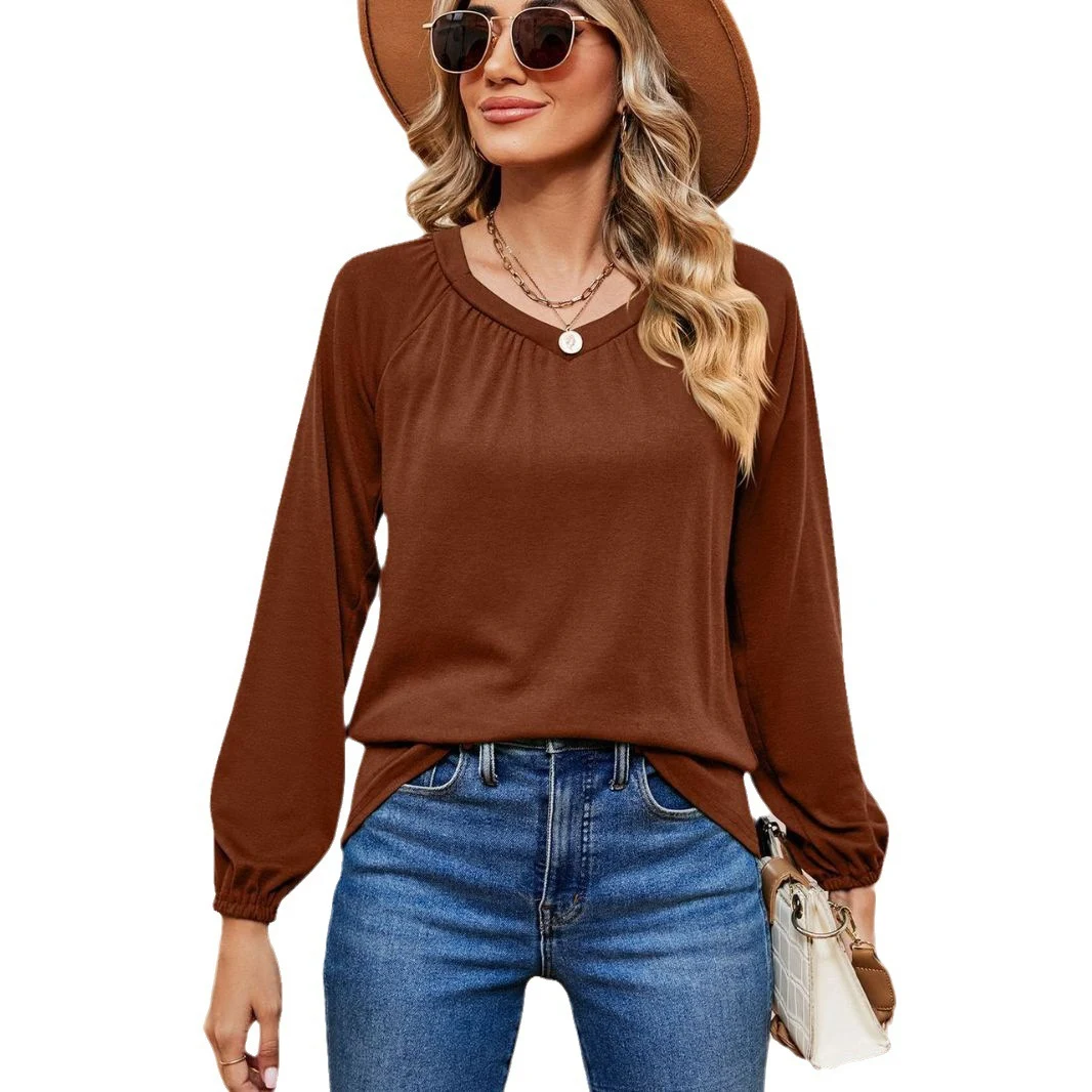 product image - 7