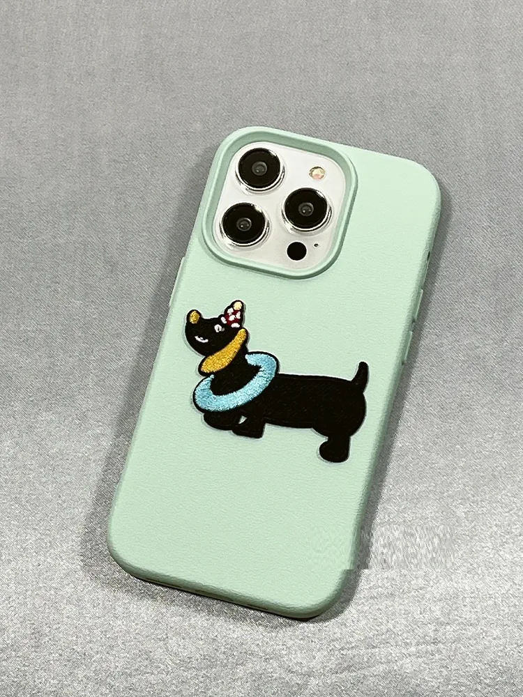 product image - 6