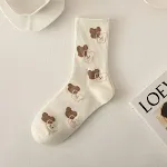 miniatures image - 2