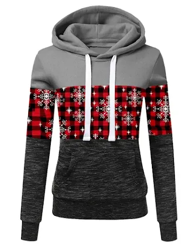 Image product - 2