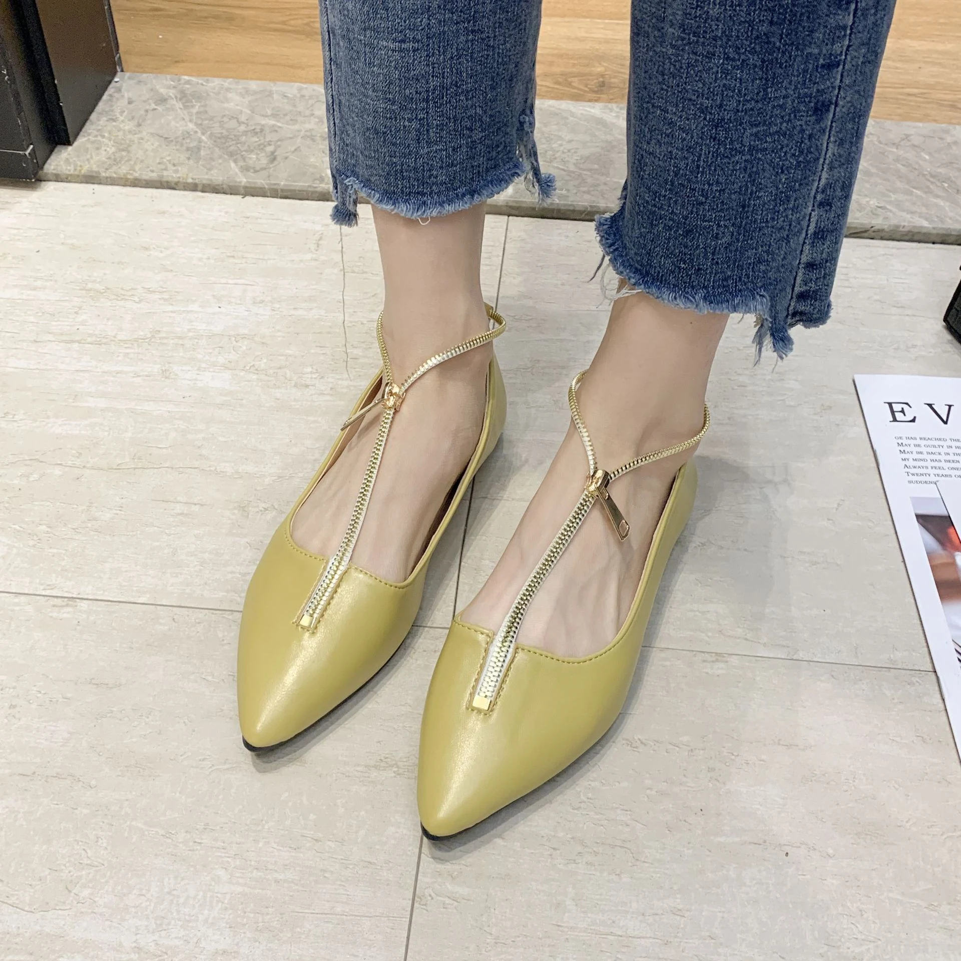 product image - 8