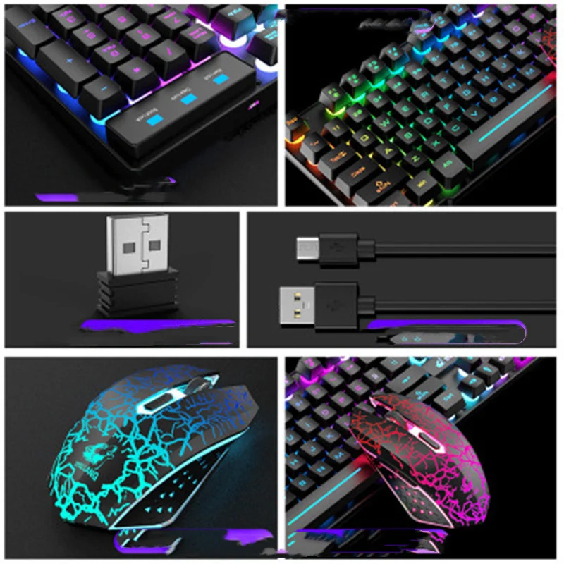 product image - 4