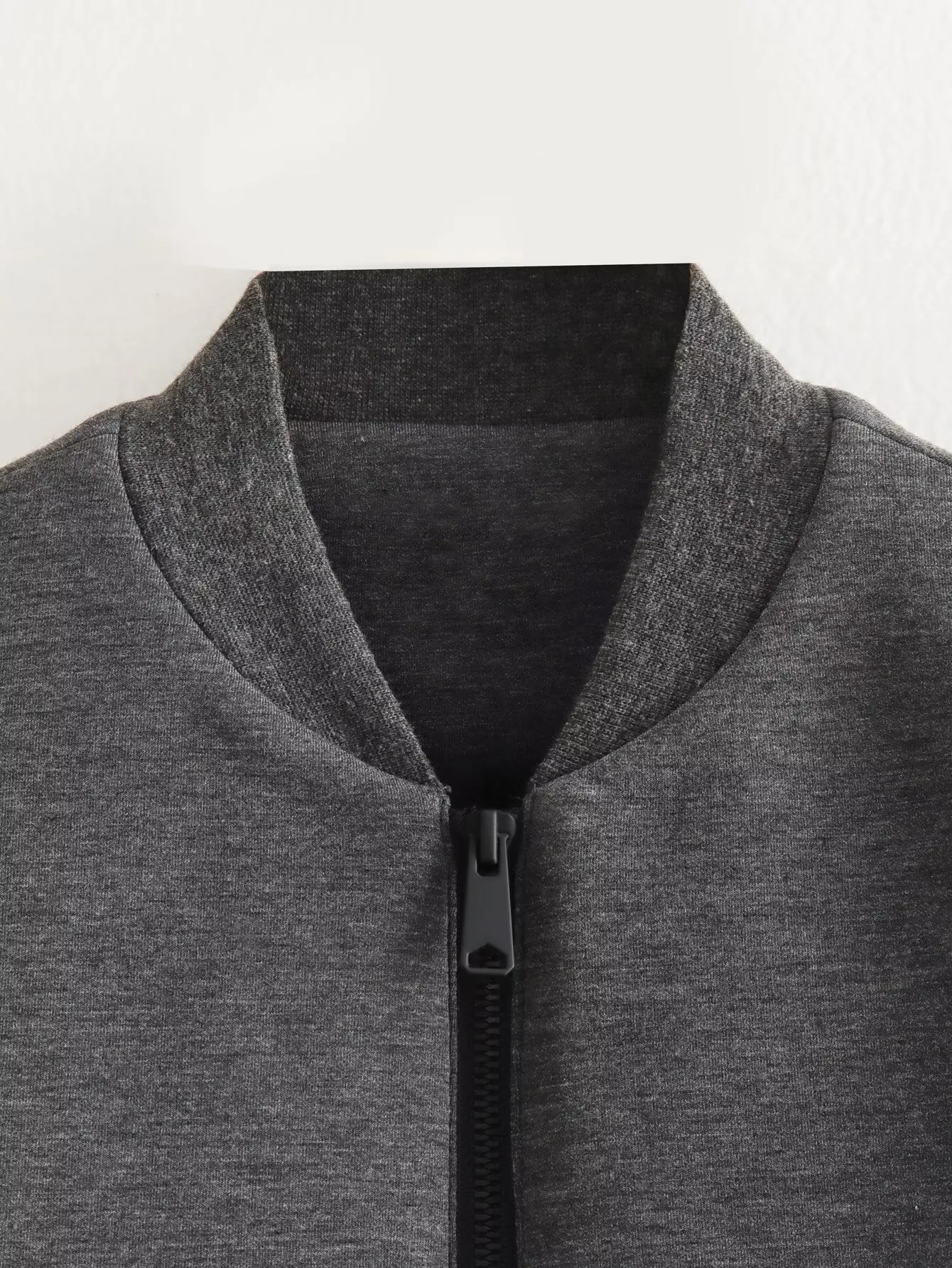 product image - 18