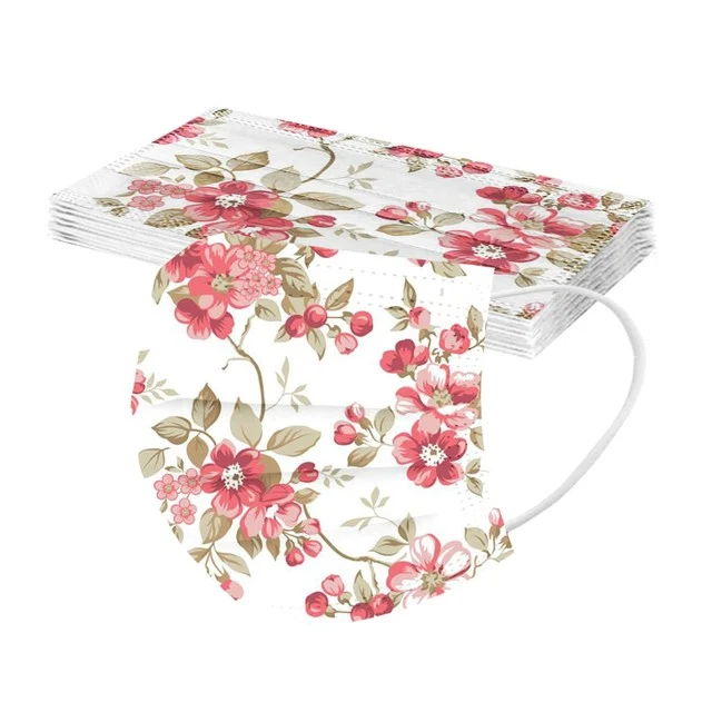 product image - 0