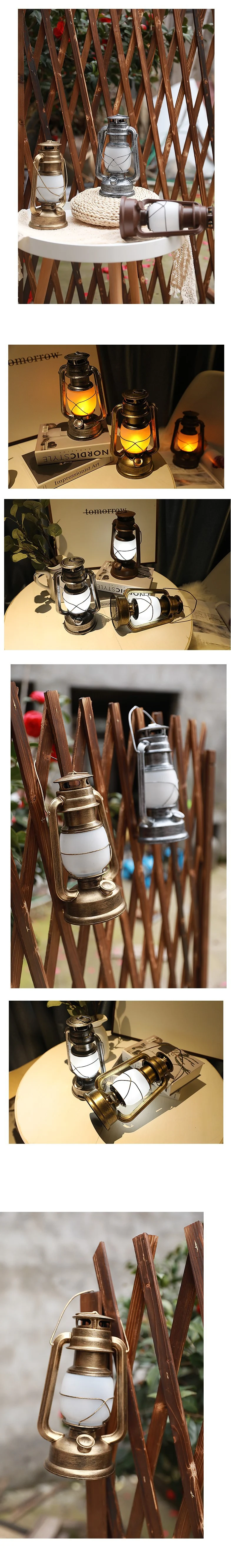 product image - 11