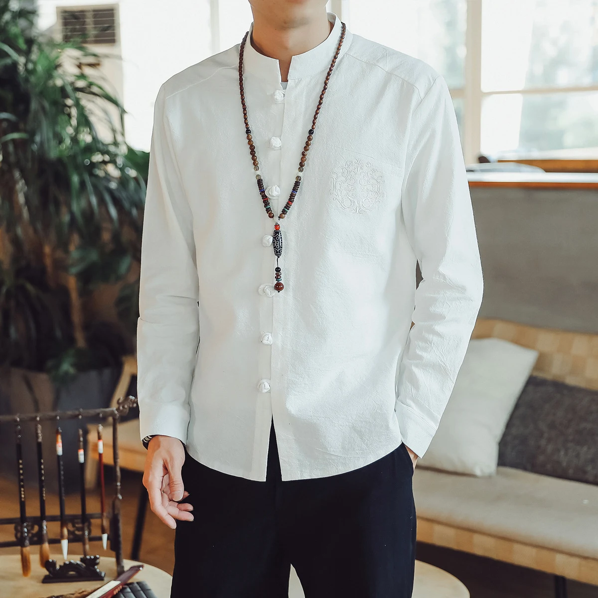 product image - 3