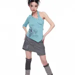 miniatures image - 2