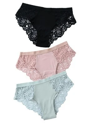 product image - 7